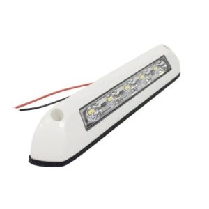 DIS-AYDINLATMA-736x414 DIŞ AYDINLATMA BEYAZ/SİYAH