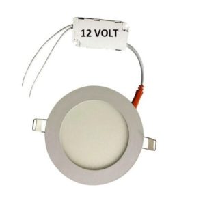 Aydınlatma 12v-led-spot-736x414 SPOT LED BEYAZ & GÜN IŞIĞI 12-24 VOLT YUVARLAK ARMATÜR
