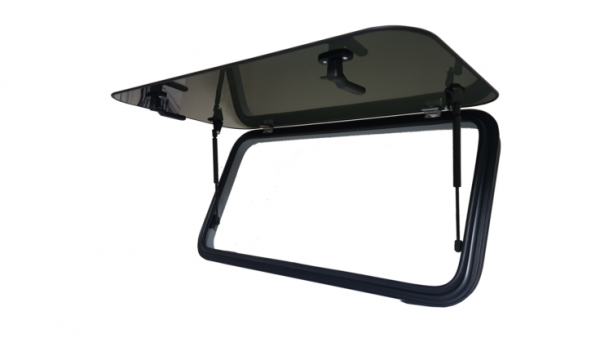 seffaf_pistonlu-1060x800-1-736x414 50X70 PİSTONLU KARAVAN CAMI