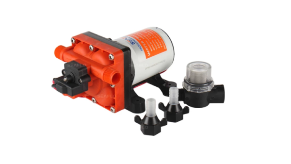 18.9-HIDRO-736x414 Seaflo Hidrofor Pompası 18.9 lt./dak 12V veya 24V 60 Psi