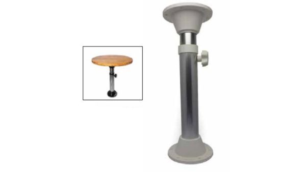 39533-6-736x414 SARAY 2 KADEMELİ MASA AYAĞI 50-75 CM