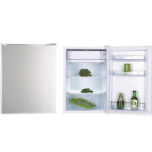 90LT MARİN BUZDOLABI 12/24V