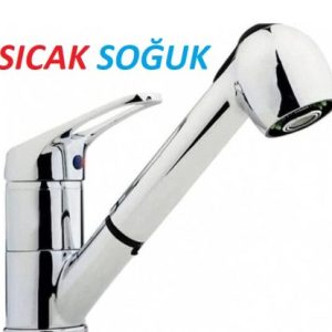 BERBER-BATARYA-2-736x414 BERBER BATARYA TİPİ SPİRALLİ SICAK SOĞUK MUSLUK