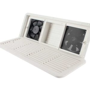 BUZ-DOLABI-SOGUTMA-FANI-736x414 BUZDOLABI SOĞUTMA FANI 12V