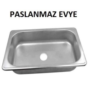 DIKDORTGEN-EVYE-736x414 DİKDÖRTGEN EVYE 26,5 CM x 32,5 CM