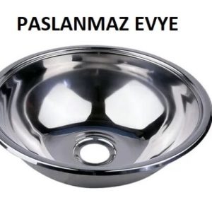 EVYE-YUVARLAK-736x414 YUVARLAK EVYE 33 CM