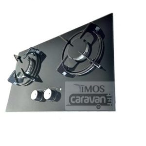 IMG-20220611-WA0018-02-1-736x414 2’Lİ OCAK, GAZ EMNİYETLİ