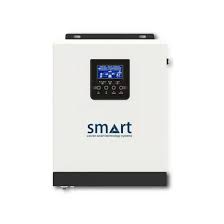 LexronSmartInvertor_1000w LEXRON TAM SİNÜS AKILLI İNVERTÖR 1000W