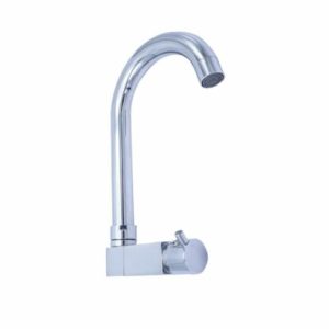 MUSLUK-BIO-4-2-scaled-736x414 KATLANIR MUSLUK SICAK SOĞUK