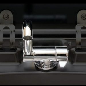 MUSLUK-SICAK-SOGUK-736x414 KATLANIR SICAK SOĞUK MUSLUK