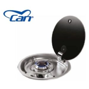 OCAK1-736x414 CAN TEKLİ KAPAKLI GÖMME OCAK