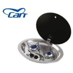 OCAK2-736x414 CAN ÇİFTLİ KAPAKLI GÖMME OCAK