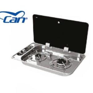 OCAK3-736x414 CAN ÇİFTLİ KAPAKLI GÖMME OCAK