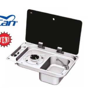 OCAK4-736x414 CAN KAPAKLI EVYELİ GÖMME TEKLİ OCAK