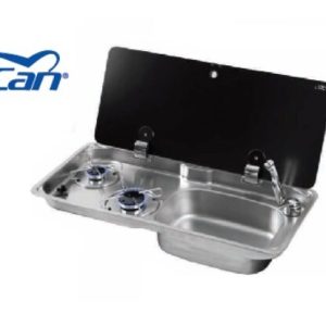 OCAK6-736x414 CAN KAPAKLI EVYELİ GÖMME ÇİFTLİ OCAK