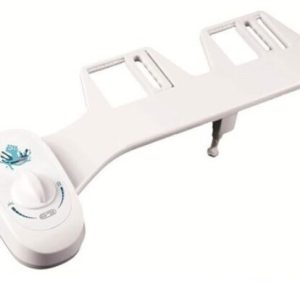 TAHARET-KITI-736x414 WATER POWER TAHARET MUSLUK KİTİ