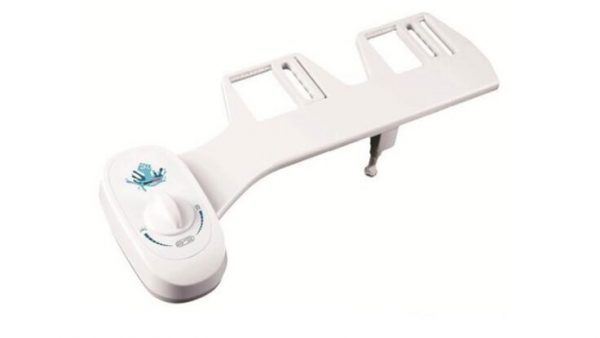 TAHARET-KITI-736x414 WATER POWER TAHARET MUSLUK KİTİ