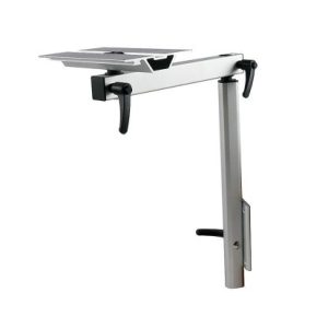 MASA AYAĞI 360° DÖNER TİP