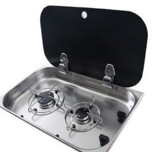 bio-ocak-3-2-736x414 CAM KAPAKLI ÇİFT GÖZLÜ OCAK