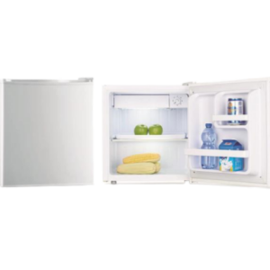 50LT MARİN BUZDOLABI 12/24V