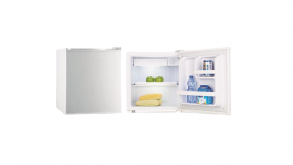 50LT MARİN BUZDOLABI 12/24V