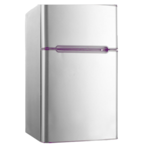 100LT MARİN BUZDOLABI 12/24V