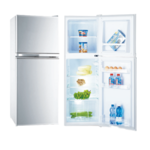 138LT MARİN BUZDOLABI 12/24V