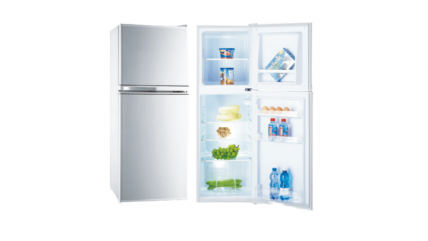 138LT MARİN BUZDOLABI 12/24V