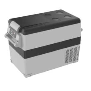 buzdolabi-8-736x414 45LT MARİN BUZDOLABI 12/24V