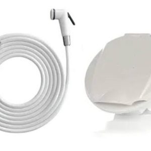 dis-dus-736x414 (1) SEALUX DIŞ DUŞ SETİ