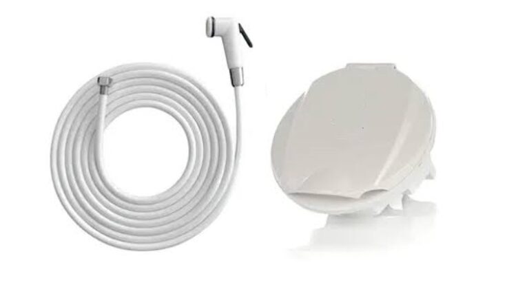 dis-dus-736x414 (1) NUOVA RADE SICAK SOĞUK DUŞ SETİ