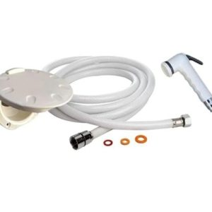 dis-dus-736x414 DIŞ DUŞ SETİ