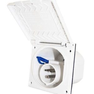 elektrik-giris-1-736x414 220 Elektrik Giriş Prizi – Beyaz