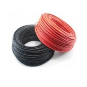 guc-kablosu-736x414 16MM MARİN GÜÇ KABLOSU, AKÜ KABLOSU