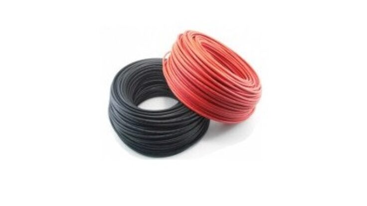 guc-kablosu-736x414 16MM MARİN GÜÇ KABLOSU, AKÜ KABLOSU