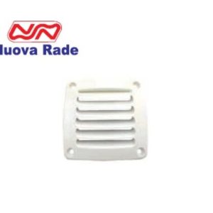 havalandirma-1-736x414 92X92 NUOVA RADE TEKLİ HAVALANDIRMA, MENFEZ