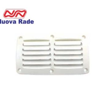 havalandirma-736x414 105X205 NUOVA RADE ÇİFTLİ HAVALANDIRMA, MENFEZ