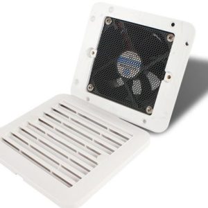 havalandirma-fani-736x414 SOĞUTMA FANI 12V