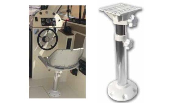 jldsajlkdsa-1-736x414 SEALUX KOLTUK AYAĞI 51-78 CM