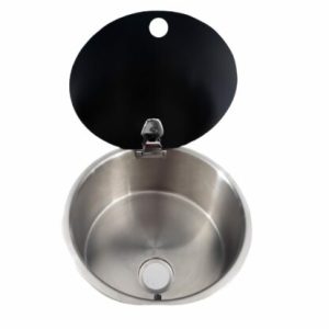 kapakli-evye-bio-5-scaled-736x414 CAM KAPAKLI YUVARLAK EVYE