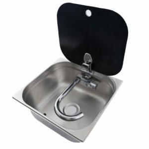 kapakli-evye-bio-scaled-736x414 CAM KAPAKLI DİKDÖRTGEN EVYE