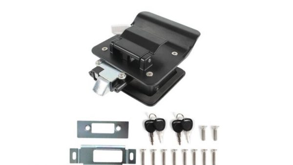 kapi-kilidi-1-736x414 KARAVAN KAPI KİLİDİ