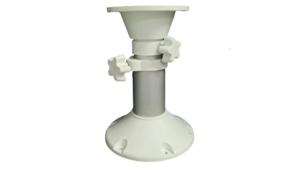 masa-ayagi-yerli-2-736x414 3 KADEMELİ MASA AYAĞI 32-72 CM