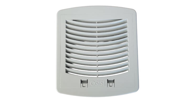 menfez1-736x414 92X92 NUOVA RADE TEKLİ HAVALANDIRMA, MENFEZ