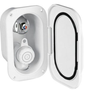 sicak-soguk-dus-736x414 SEALUX SICAK SOĞUK DUŞ SETİ