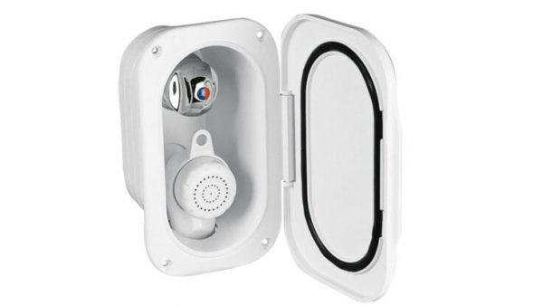 sicak-soguk-dus-736x414 SEALUX SICAK SOĞUK DUŞ SETİ