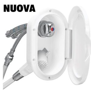 sicak-souk-dus-2-736x414 NUOVA RADE SICAK SOĞUK DUŞ SETİ