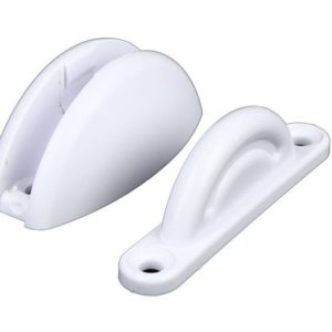 KAPI TUTUCU, STOPPER