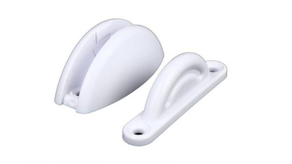 KAPI TUTUCU, STOPPER