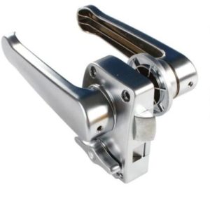 TUVALET KAPI KİLİDİ, BANYO KİLİDİ